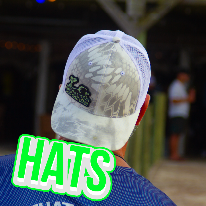 Hats