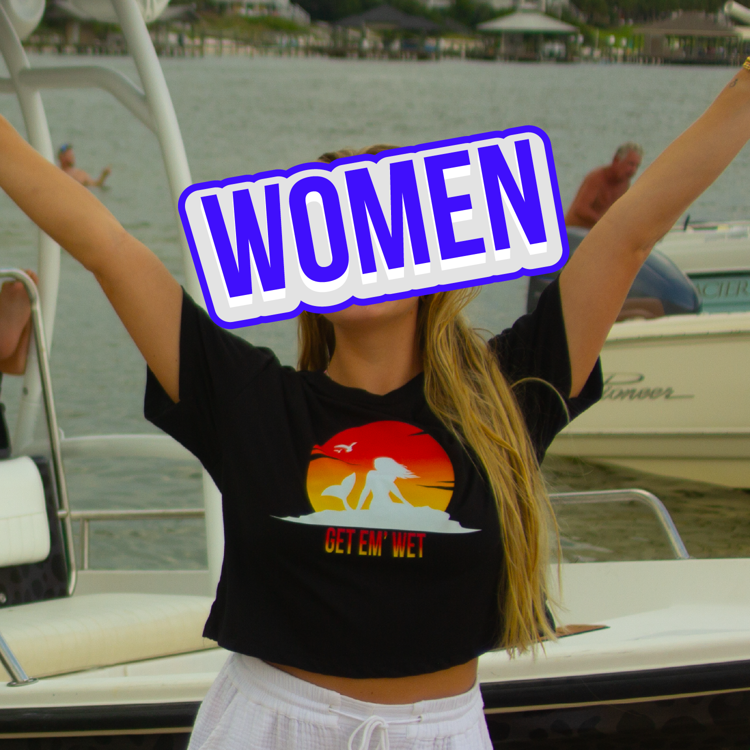 Women