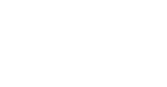 Get Em Wet