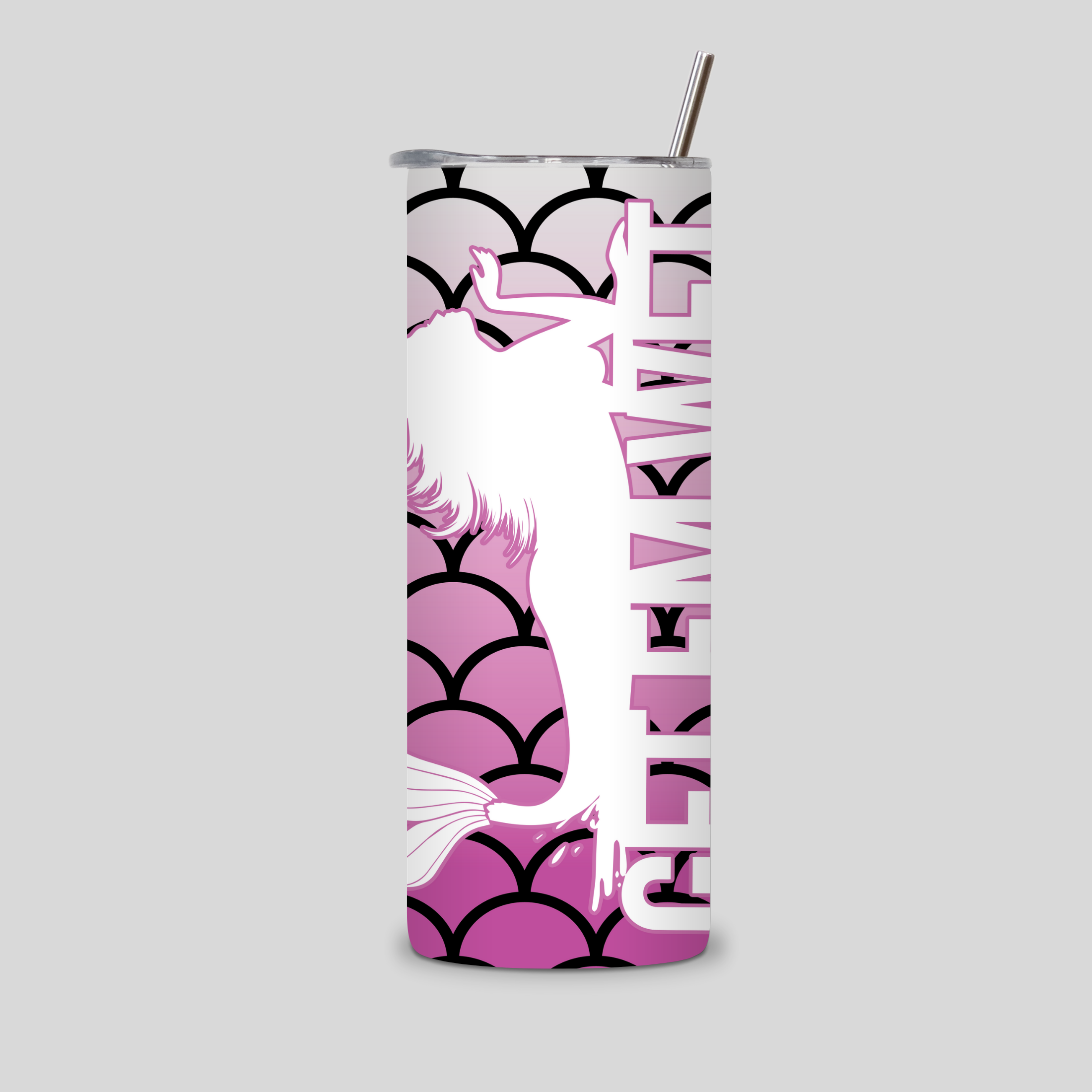 Tumblers