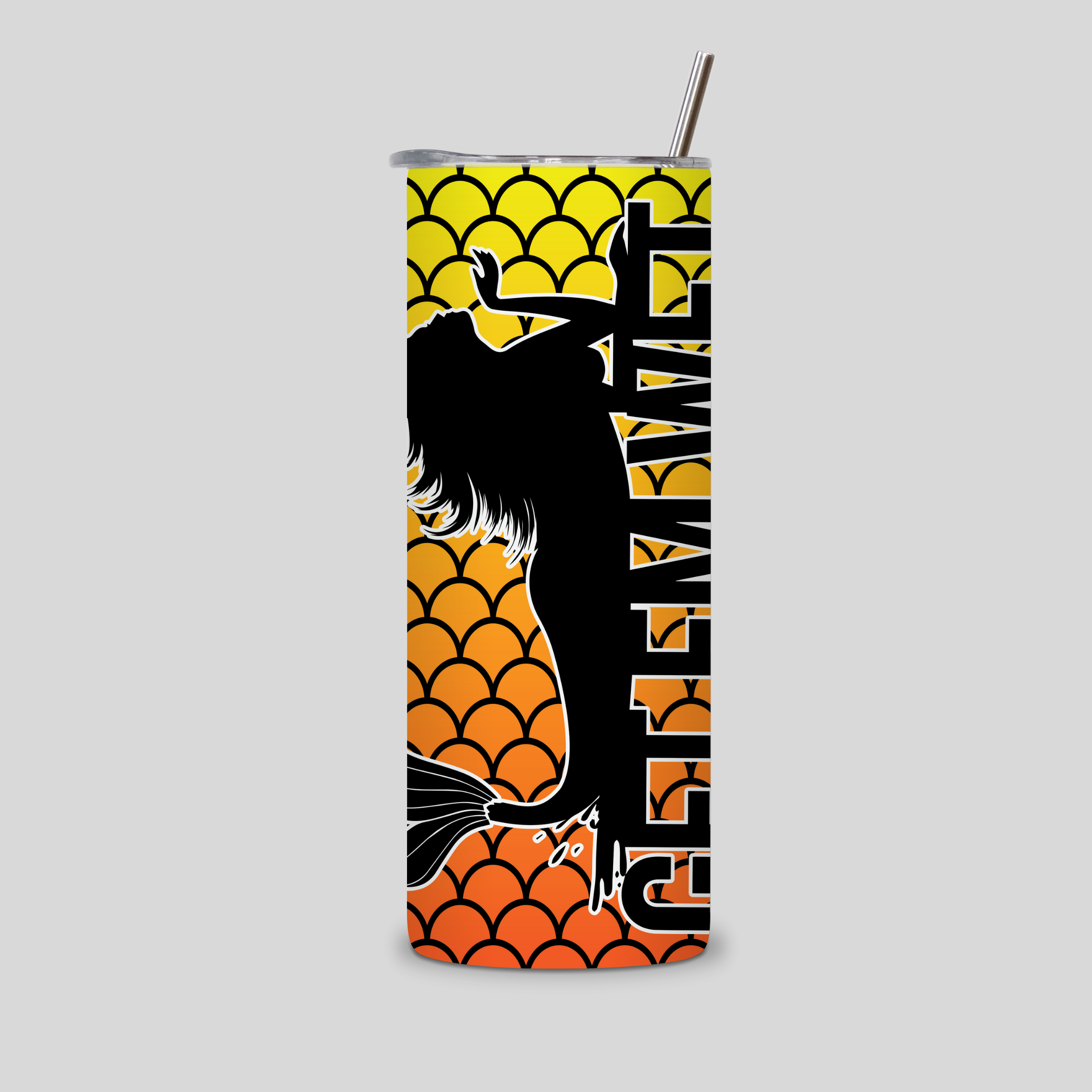 Tumblers