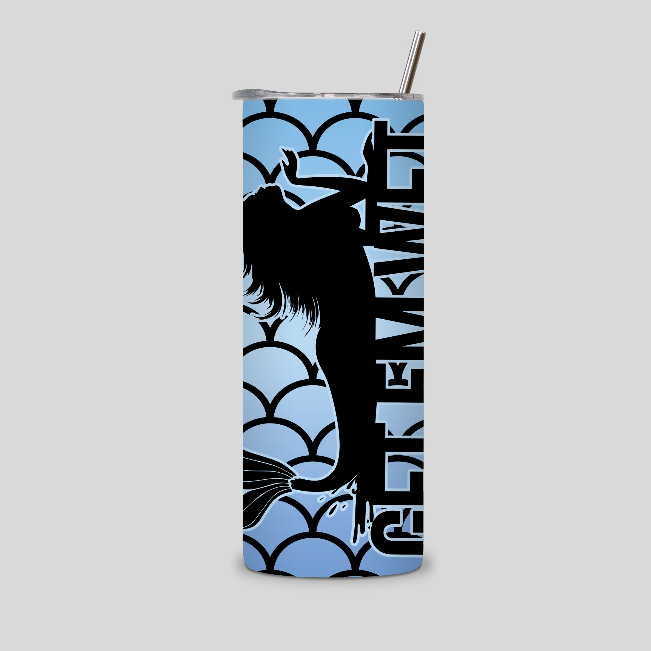 Tumblers