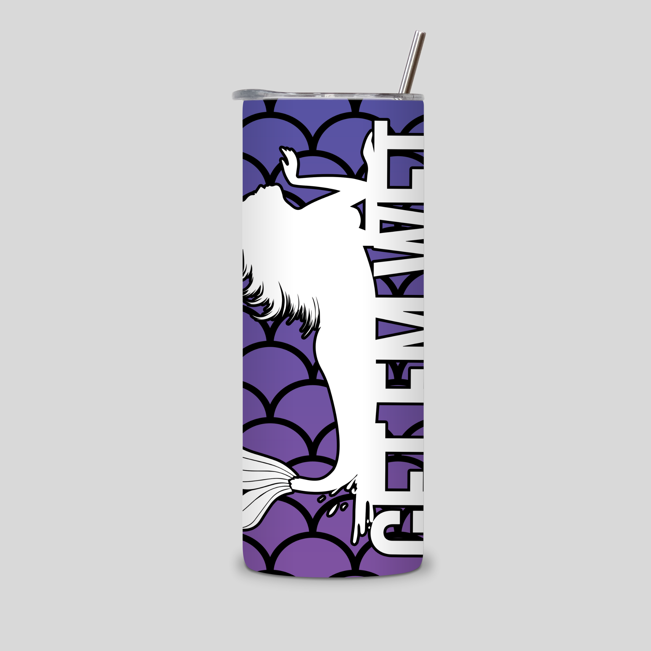 Tumblers