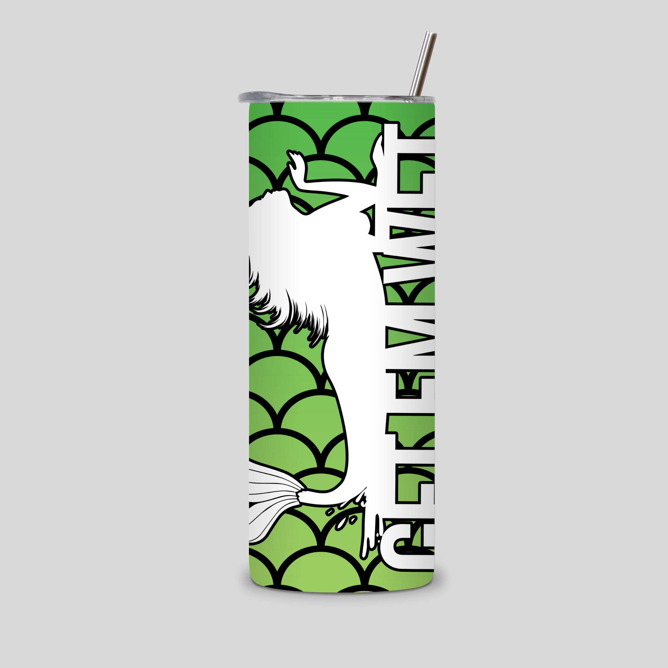 Tumblers