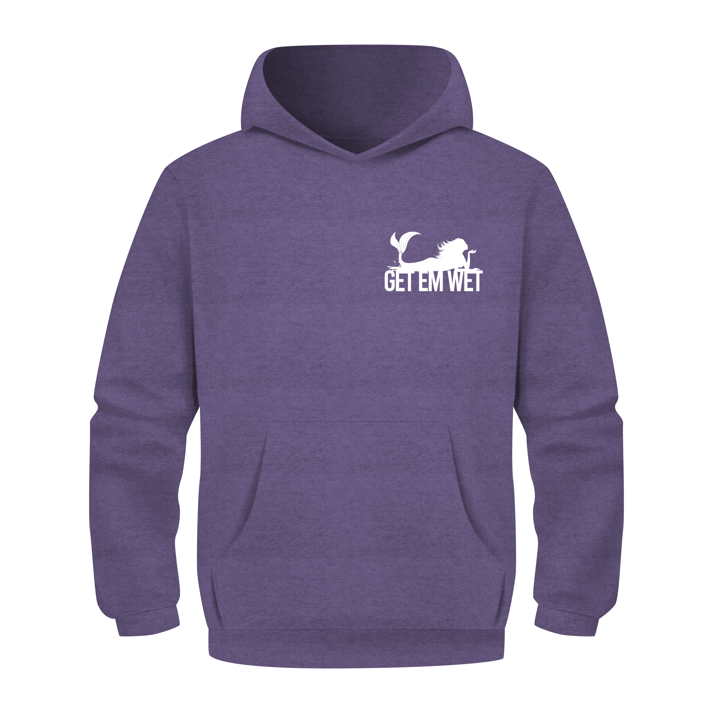 I’d Tap That Hoodie