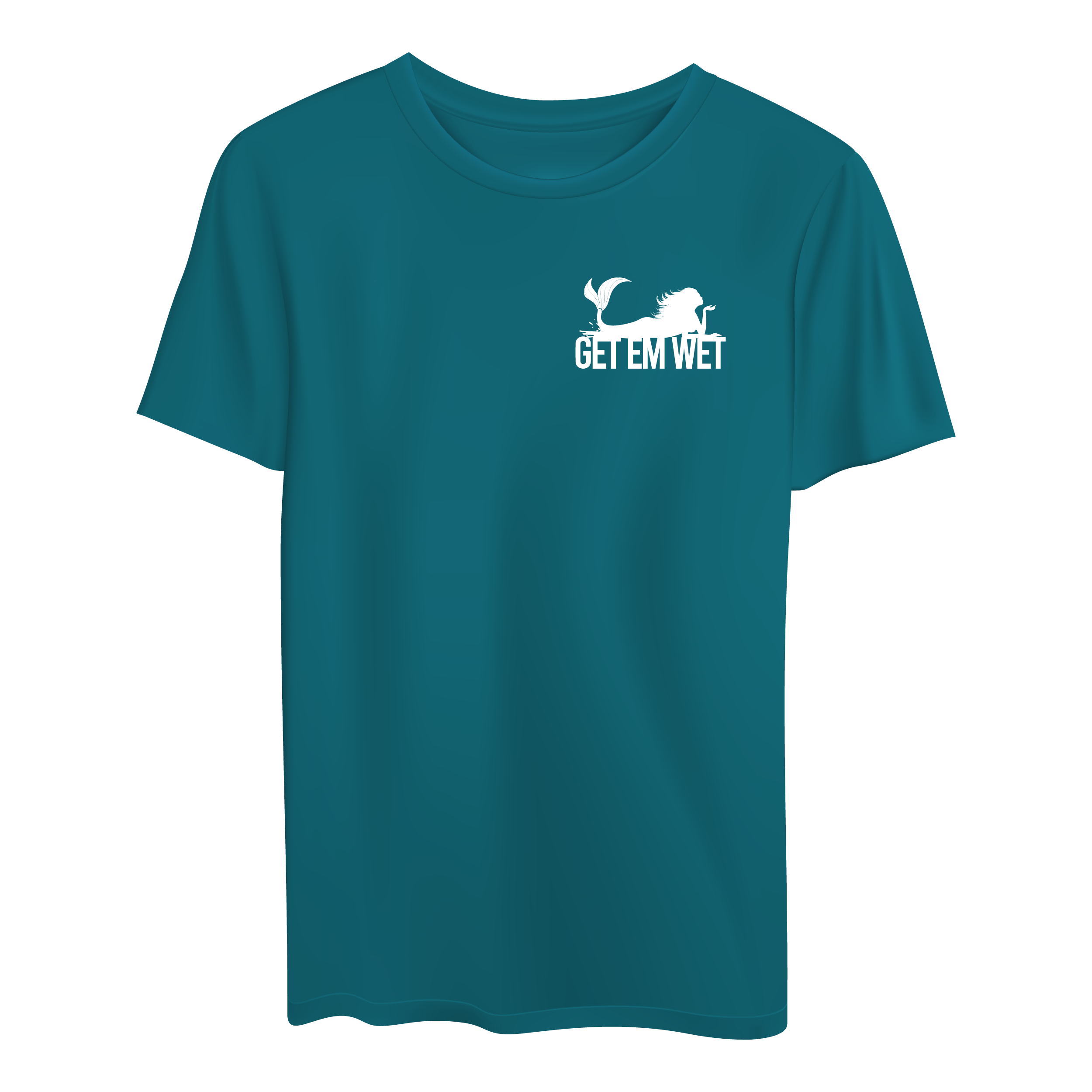 Never Hurts To Short Sleeve Shirt