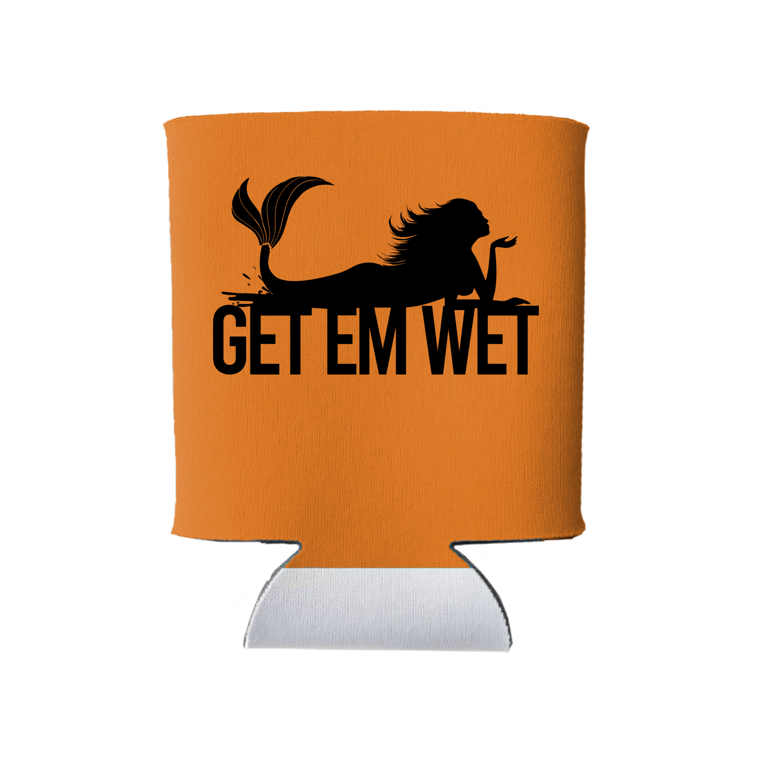 Koozies
