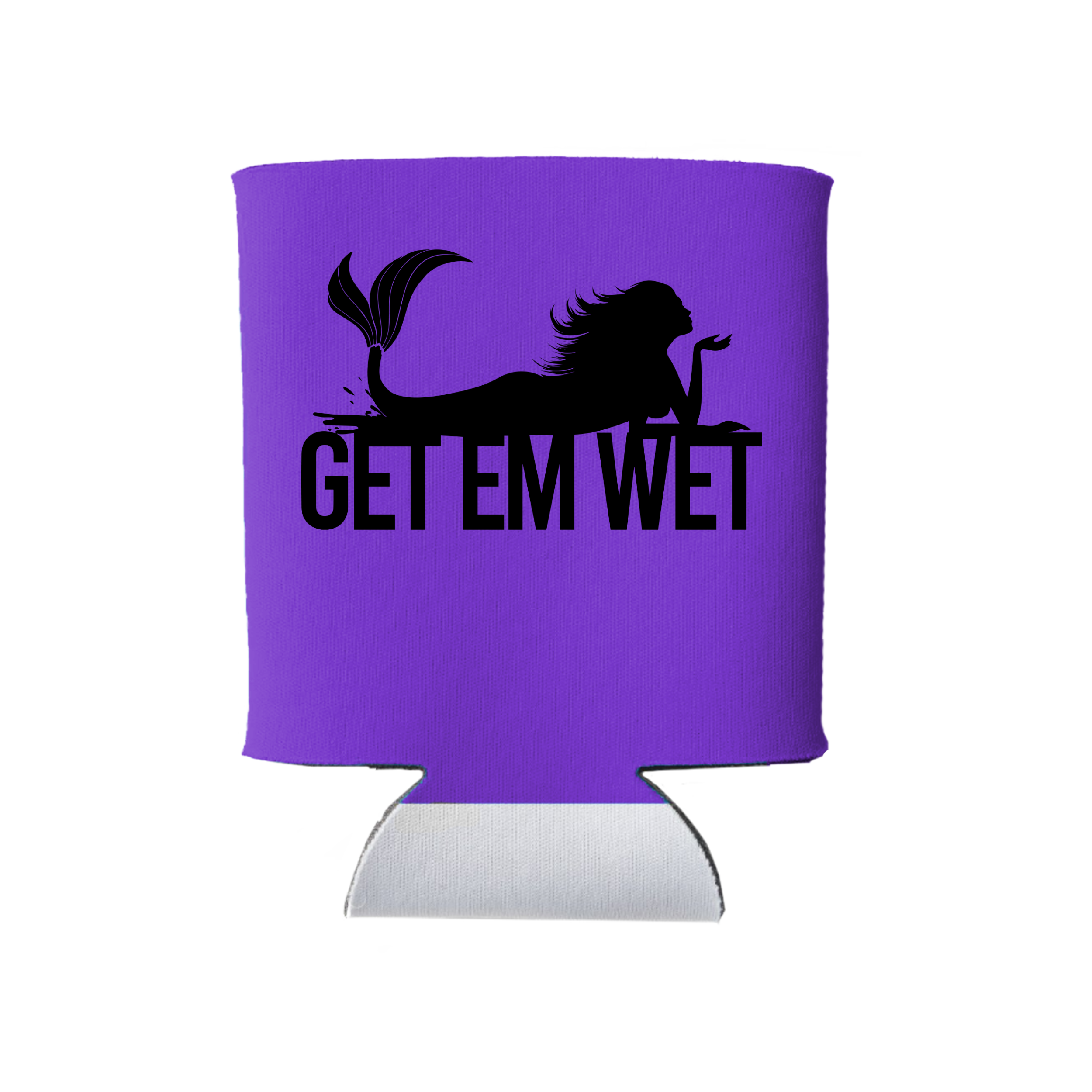 Koozies