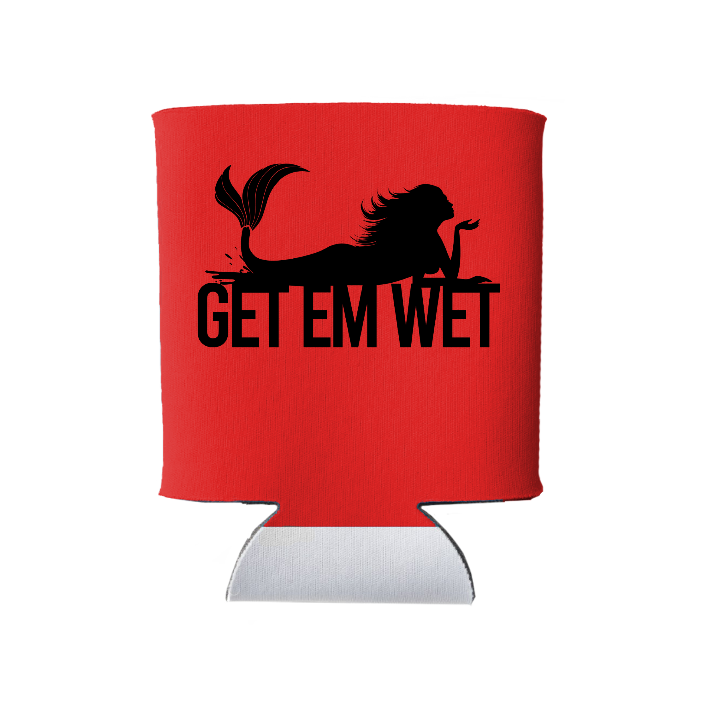 Koozies