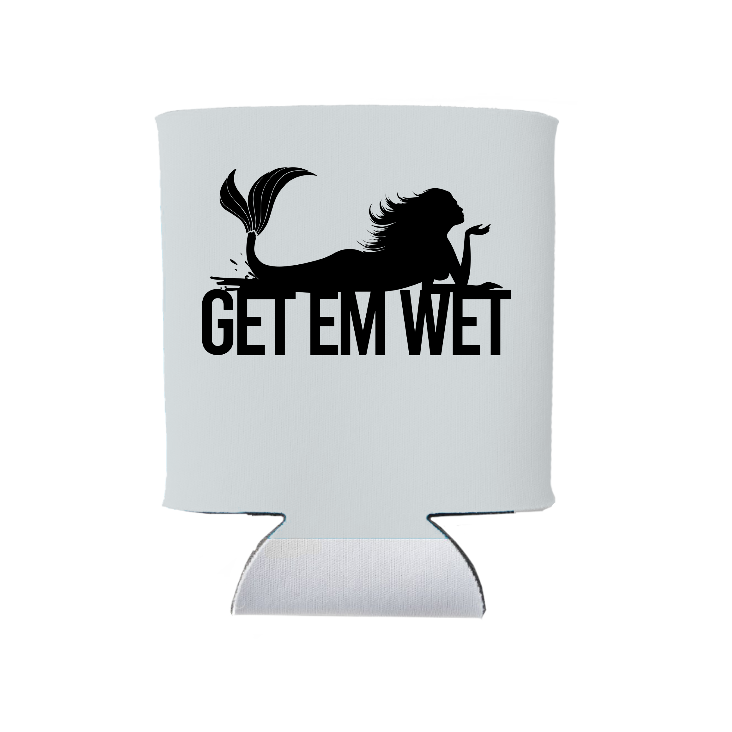 Koozies