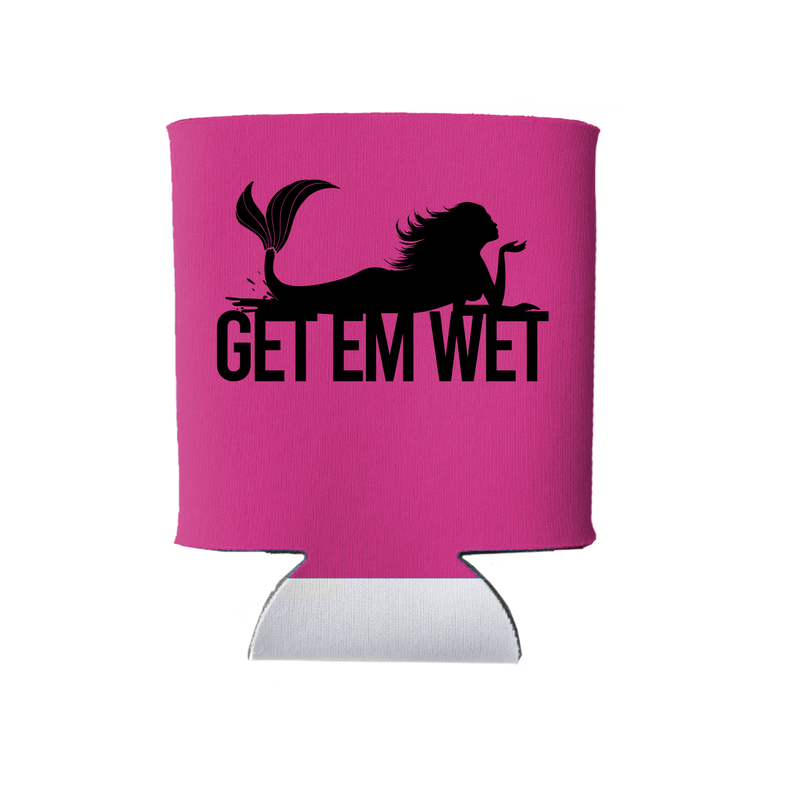Koozies