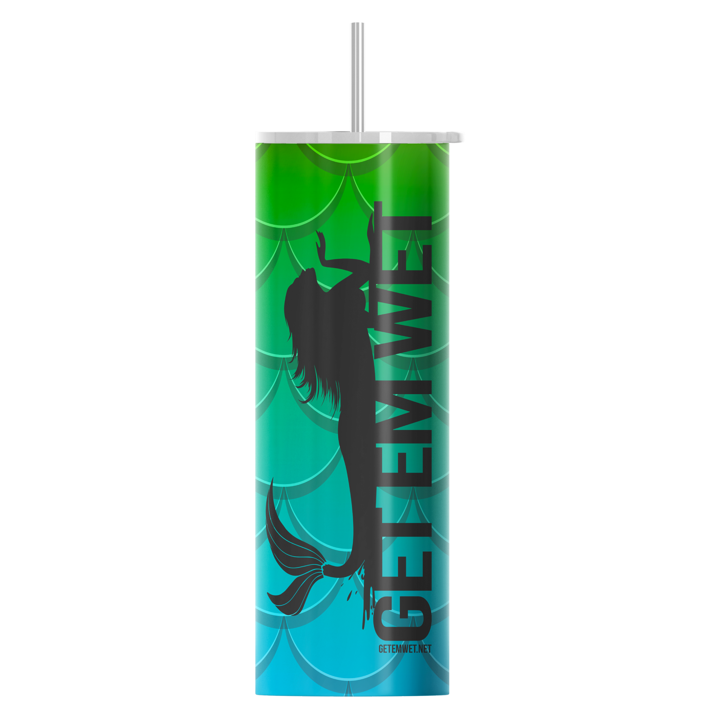 Tumblers