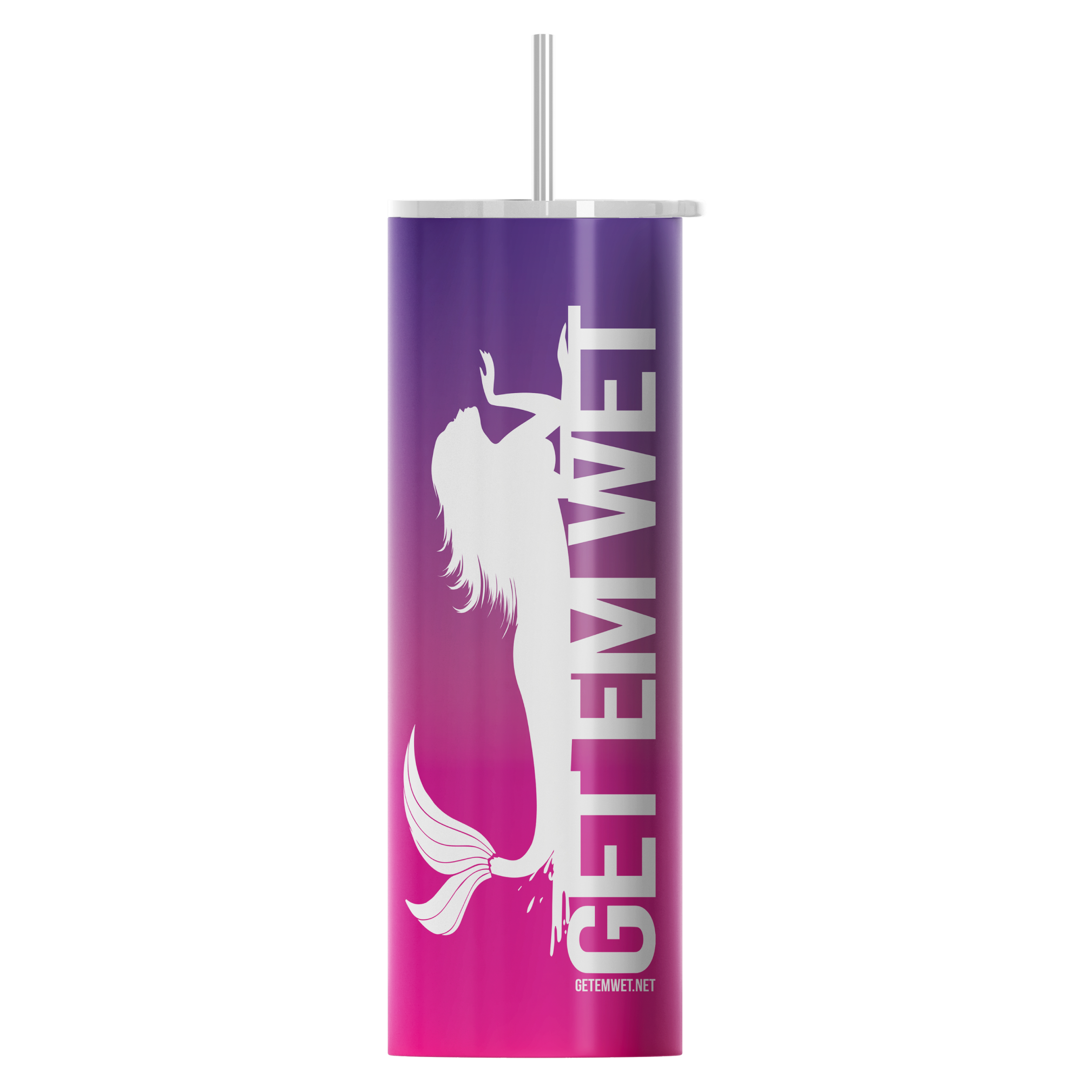 Tumblers