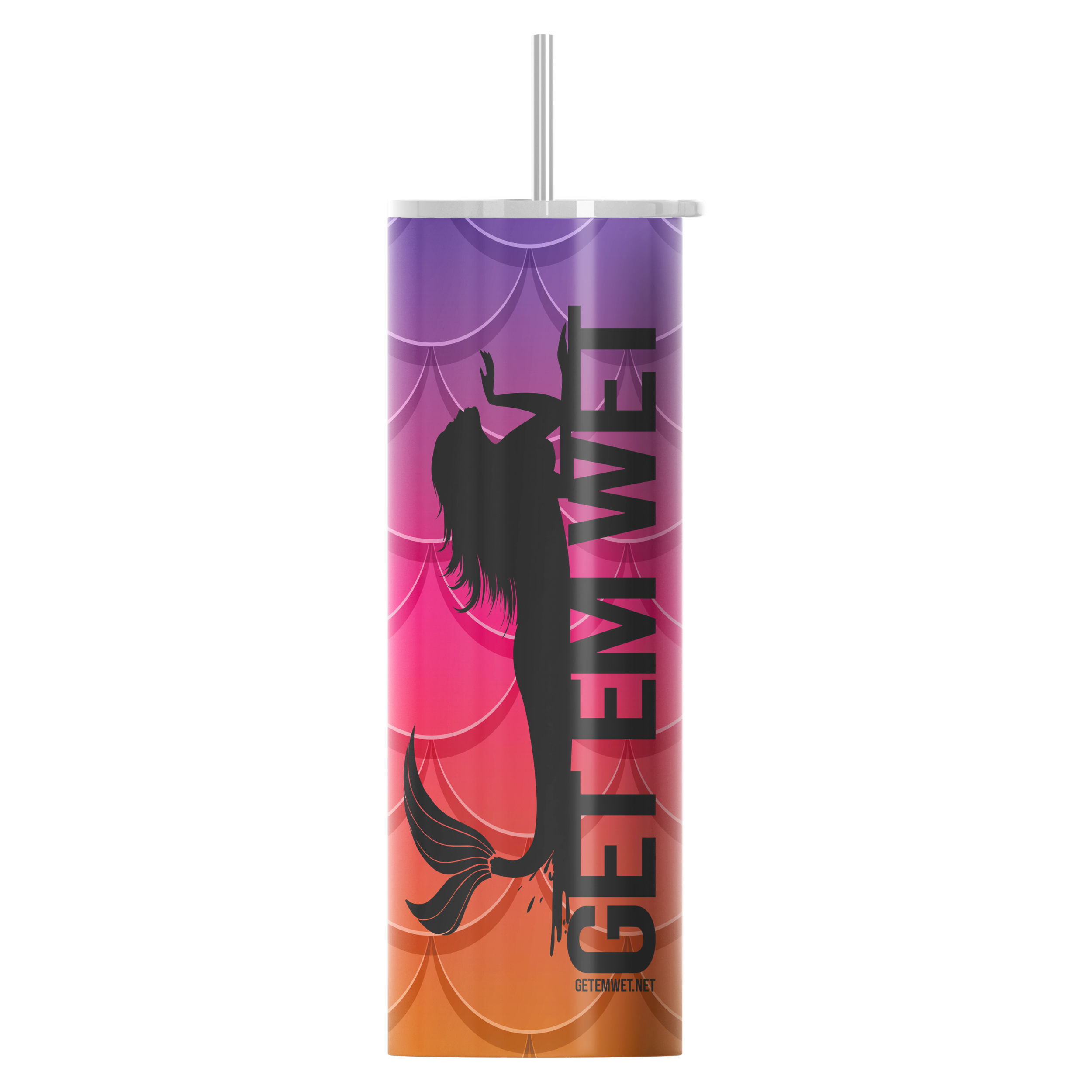 Tumblers