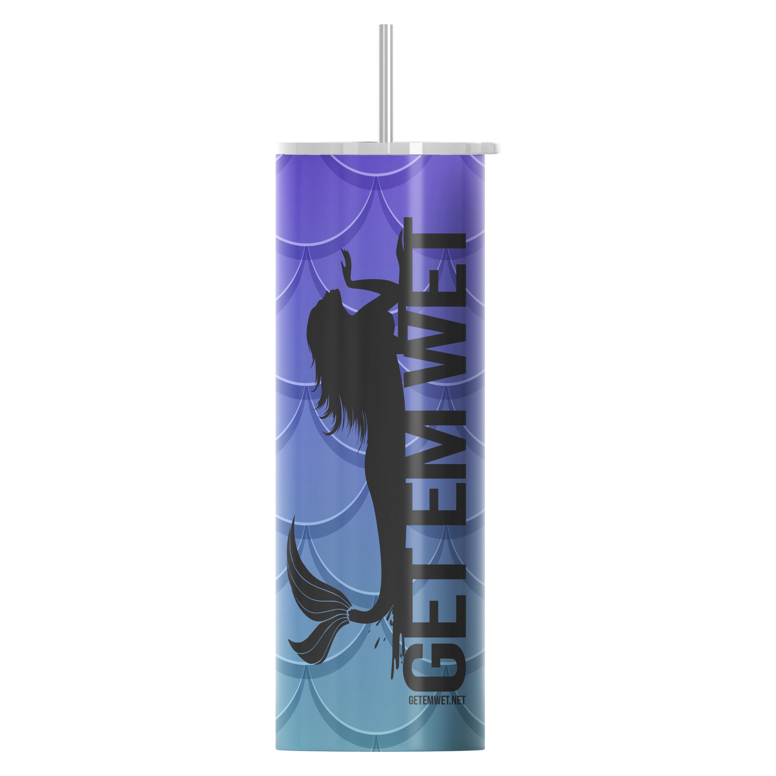 Tumblers
